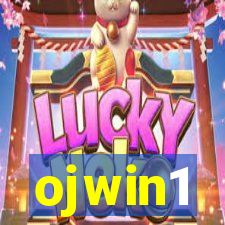 ojwin1