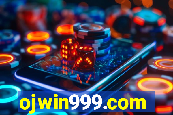 ojwin999.com