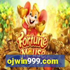 ojwin999.com