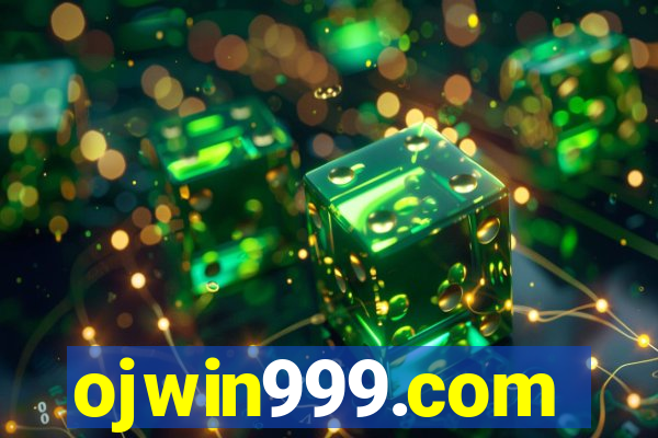 ojwin999.com