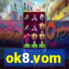 ok8.vom