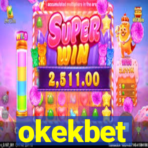 okekbet