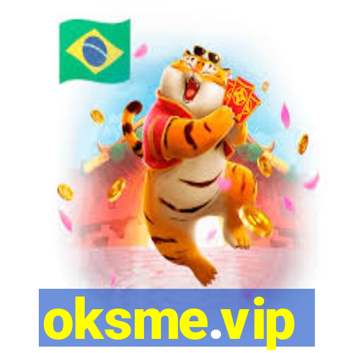 oksme.vip