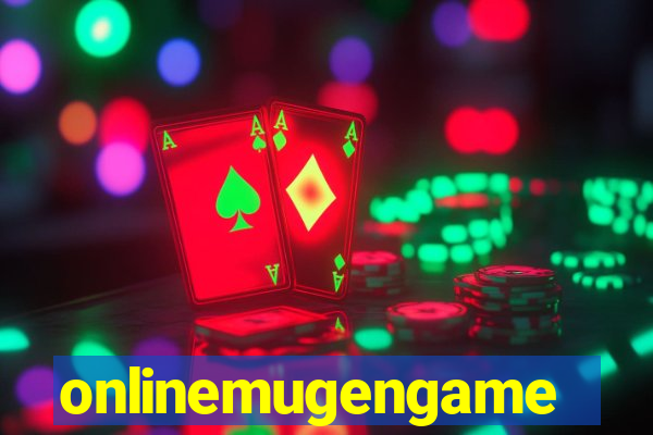 onlinemugengame