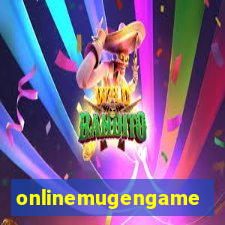 onlinemugengame