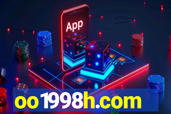 oo1998h.com