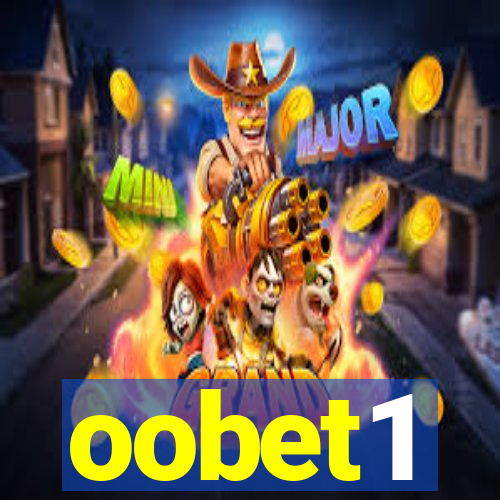 oobet1