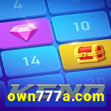 own777a.com