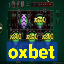 oxbet