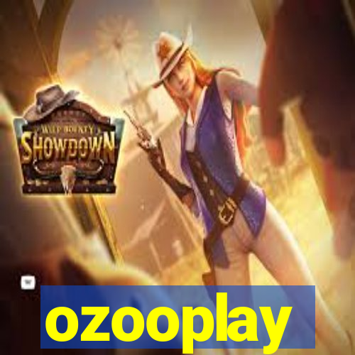 ozooplay