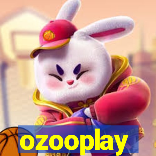 ozooplay