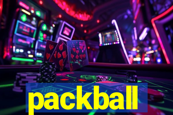 packball