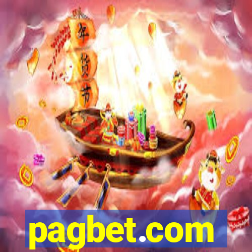 pagbet.com