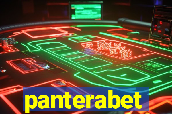 panterabet