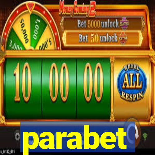 parabet