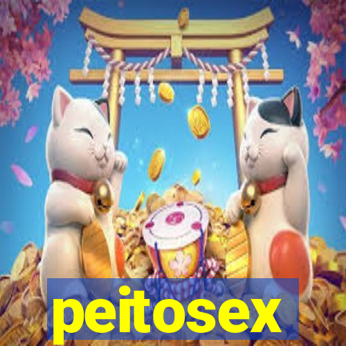 peitosex