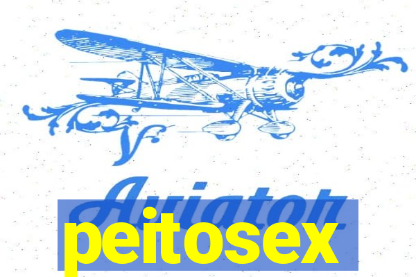 peitosex