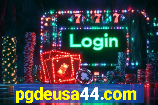 pgdeusa44.com