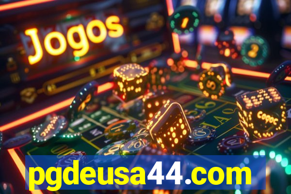 pgdeusa44.com