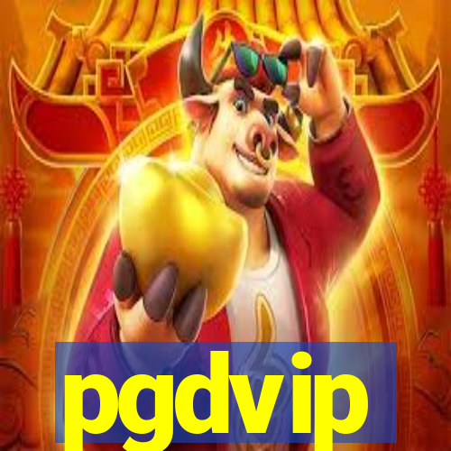 pgdvip