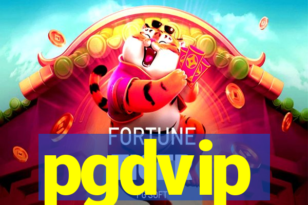 pgdvip