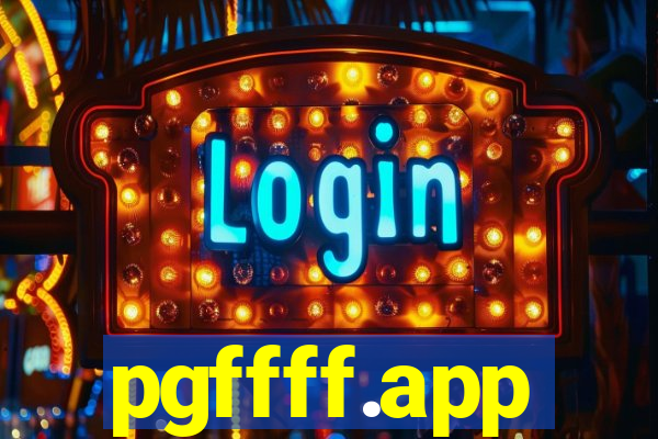 pgffff.app