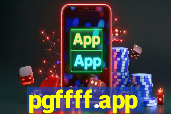 pgffff.app