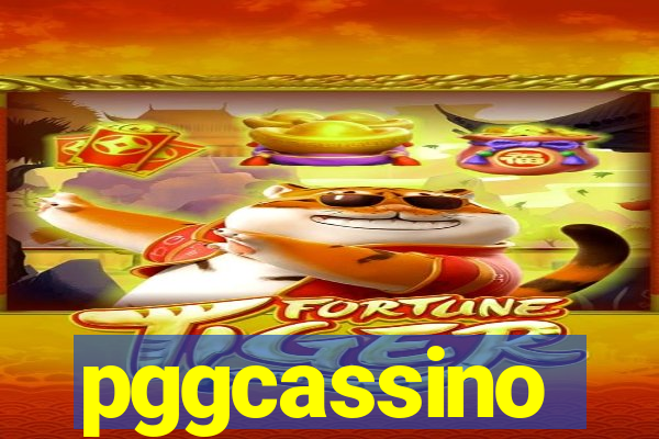 pggcassino