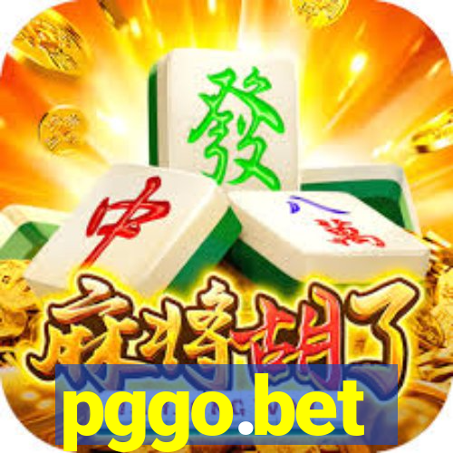 pggo.bet