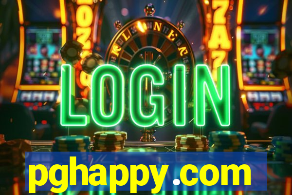 pghappy.com