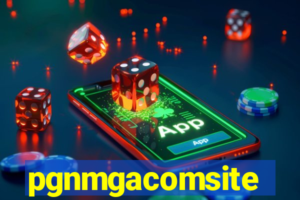 pgnmgacomsite