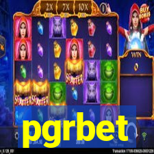 pgrbet