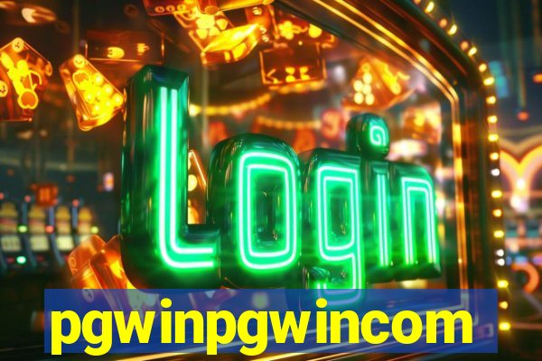 pgwinpgwincom