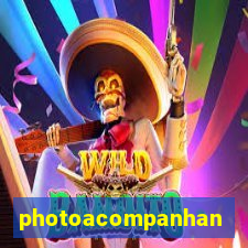 photoacompanhante.com