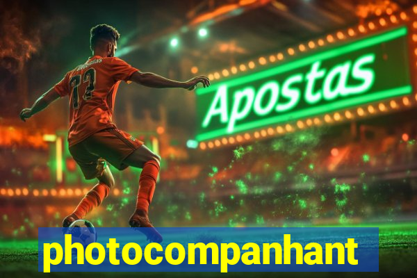 photocompanhante