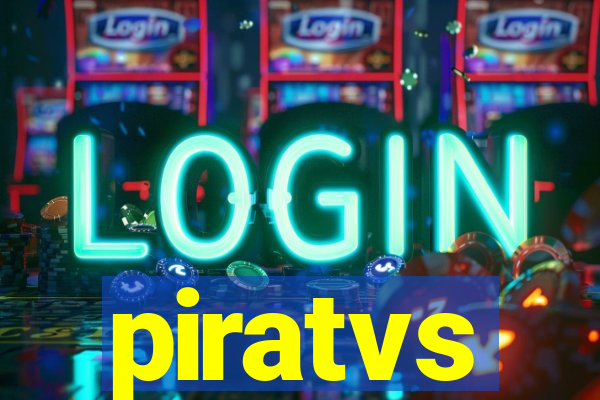 piratvs