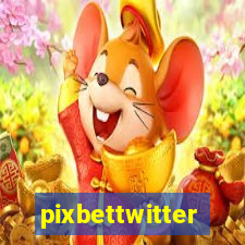 pixbettwitter