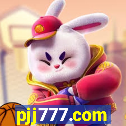 pjj777.com