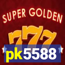 pk5588