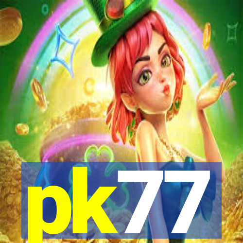 pk77