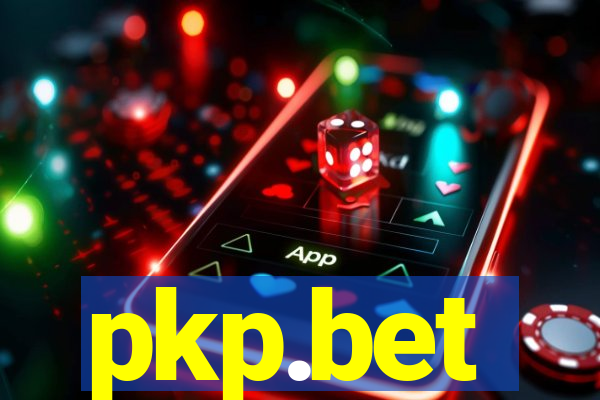 pkp.bet