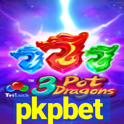 pkpbet