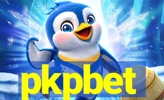 pkpbet