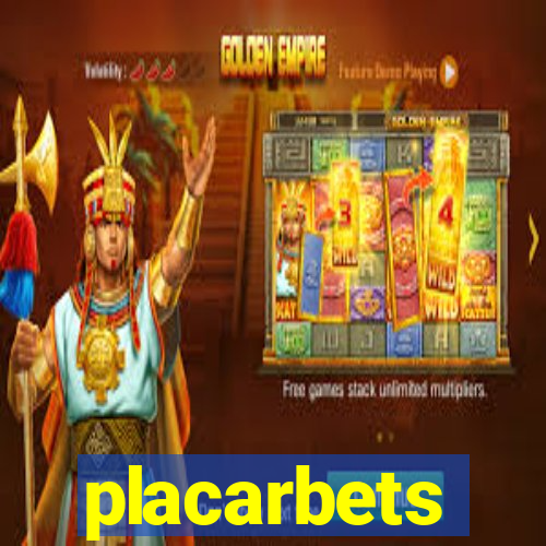 placarbets