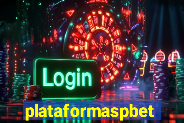 plataformaspbet