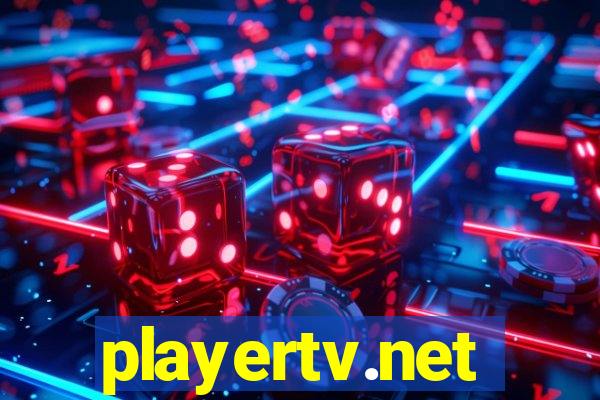 playertv.net