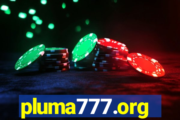 pluma777.org