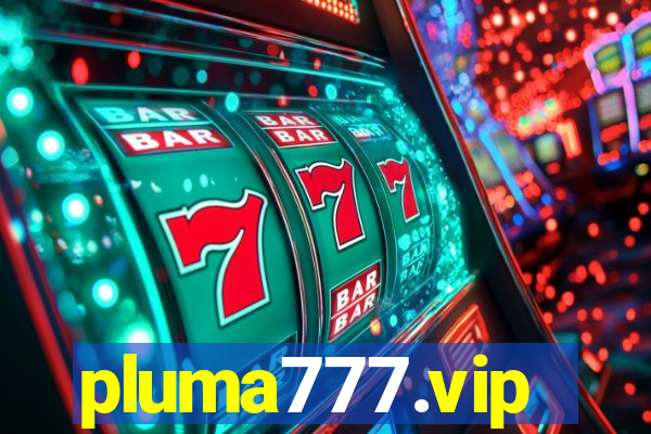 pluma777.vip