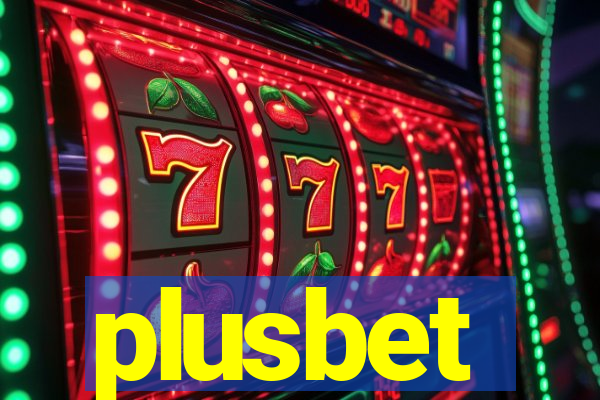 plusbet