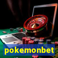 pokemonbet